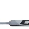 CCM EFLEX5 Pro Intermediate Goalie Stick (White/Black) 2 CCM EFLEX5 Pro Intermediate Goalie Stick (White/Black) -Pro Hockey Gear HSE5PC alt01