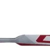 CCM EFLEX5 Pro Senior Goalie Stick (White/Red) 1 CCM EFLEX5 Pro Senior Goalie Stick (White/Red) -Pro Hockey Gear HSE5PP alt01
