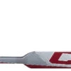 CCM EFLEX5 Pro Intermediate Goalie Stick (White/Red) 2 CCM EFLEX5 Pro Intermediate Goalie Stick (White/Red) -Pro Hockey Gear HSE5PP alt01 af0603c3 72b8 4245 a6aa 5df8cac21d95
