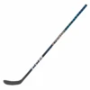 CCM JetSpeed FT5 Pro Junior Hockey Stick (Blue) 2 CCM JetSpeed FT5 Pro Junior Hockey Stick (Blue) -Pro Hockey Gear HSFT5P BLEU 12