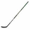 CCM JetSpeed FT5 Pro Junior Hockey Stick (Green) 2 CCM JetSpeed FT5 Pro Junior Hockey Stick (Green) -Pro Hockey Gear HSFT5P VERT 1