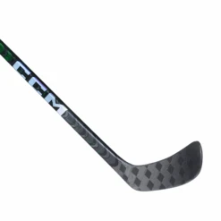 CCM JetSpeed FT5 Pro Senior Hockey Stick (Green) 9 CCM JetSpeed FT5 Pro Senior Hockey Stick (Green) -Pro Hockey Gear HSFT5P VERT 4 75dcb6f3 fcfd 4694 befb 00840fec51d7