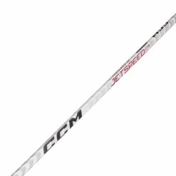 CCM JetSpeed FT5 Pro North Junior Hockey Stick 7 CCM JetSpeed FT5 Pro North Junior Hockey Stick -Pro Hockey Gear HSFT5PCW 05 1 880f28de 2cea 4faa 8edc 5290e679b2ae