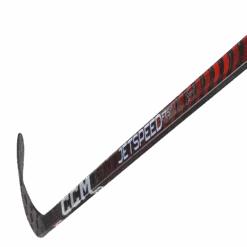 CCM JetSpeed FT5 Pro Intermediate Hockey Stick 7 CCM JetSpeed FT5 Pro Intermediate Hockey Stick -Pro Hockey Gear HSFT5P JR 3 38a3f7d8 0d87 4dee 9e7f 7d2635e4d959