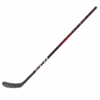 CCM JetSpeed FT5 Junior Hockey Stick 1 CCM JetSpeed FT5 Junior Hockey Stick -Pro Hockey Gear HSFT5 01eee92d d5e6 485a a3f3 52ba22b0d5fa