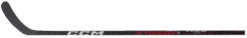 CCM JetSpeed FT5 Senior Hockey Stick 5 CCM JetSpeed FT5 Senior Hockey Stick -Pro Hockey Gear HSFT5 1 73a19897 5ea6 412e 9b4c 71bd02224ef5