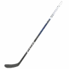CCM JetSpeed FT6 Pro Senior Hockey Stick (Blue) 2 CCM JetSpeed FT6 Pro Senior Hockey Stick (Blue) -Pro Hockey Gear HSFT6PCB 01 1 da4e3cca fe20 4abd 9353 6388d30efc79