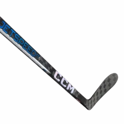 CCM JetSpeed FT6 Pro Junior Hockey Stick (Blue) 10 CCM JetSpeed FT6 Pro Junior Hockey Stick (Blue) -Pro Hockey Gear HSFT6PCB 02 1