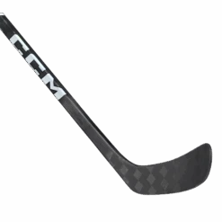 CCM JetSpeed FT6 Pro Junior Hockey Stick (Blue) 12 CCM JetSpeed FT6 Pro Junior Hockey Stick (Blue) -Pro Hockey Gear HSFT6PCB 04 1