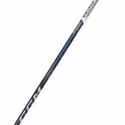 CCM JetSpeed FT6 Pro Intermediate Hockey Stick (Blue) 13 CCM JetSpeed FT6 Pro Intermediate Hockey Stick (Blue) -Pro Hockey Gear HSFT6PCB 05