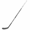 CCM JetSpeed FT6 Pro Junior Hockey Stick (Chrome) 1 CCM JetSpeed FT6 Pro Junior Hockey Stick (Chrome) -Pro Hockey Gear HSFT6PCC 01 0bcbebca ab29 4262 8abc ae03d17c4022