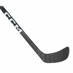 CCM JetSpeed FT6 Pro Senior Hockey Stick (Chrome) 12 CCM JetSpeed FT6 Pro Senior Hockey Stick (Chrome) -Pro Hockey Gear HSFT6PCC 04 416c6125 e2d2 4a07 907a 9ee6cb0d149b