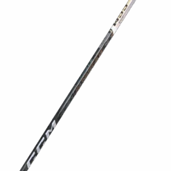 CCM JetSpeed FT6 Pro Senior Hockey Stick (Chrome) 13 CCM JetSpeed FT6 Pro Senior Hockey Stick (Chrome) -Pro Hockey Gear HSFT6PCC 05 2f2d8097 bc93 4ba7 9c1c 77d0811d7be7