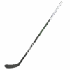 CCM JetSpeed FT6 Pro Junior Hockey Stick (Green) 1 CCM JetSpeed FT6 Pro Junior Hockey Stick (Green) -Pro Hockey Gear HSFT6PCG 01 0d15117d 9ce0 4c80 9d86 dc0552491ab0