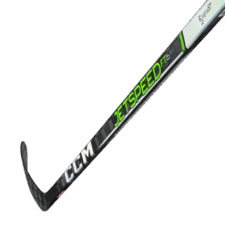 CCM JetSpeed FT6 Pro Junior Hockey Stick (Green) 11 CCM JetSpeed FT6 Pro Junior Hockey Stick (Green) -Pro Hockey Gear HSFT6PCG 03 f4d650af 9522 4393 84fa d3a3eeeb4f02
