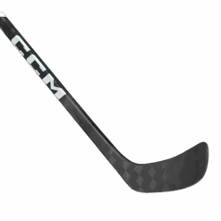 CCM JetSpeed FT6 Pro Senior Hockey Stick (Green) 12 CCM JetSpeed FT6 Pro Senior Hockey Stick (Green) -Pro Hockey Gear HSFT6PCG 04 7cc5342f 129e 453c afcc c97e0166af4a