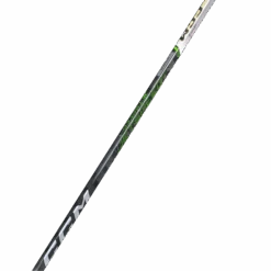 CCM JetSpeed FT6 Pro Junior Hockey Stick (Green) 13 CCM JetSpeed FT6 Pro Junior Hockey Stick (Green) -Pro Hockey Gear HSFT6PCG 05 20d3cfc6 f6a5 481a a5da d99d86280b68