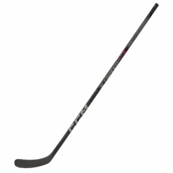 CCM JetSpeed FT6 Junior Hockey Stick