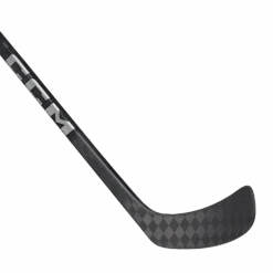 CCM JetSpeed FT6 Junior Hockey Stick 12 CCM JetSpeed FT6 Junior Hockey Stick -Pro Hockey Gear HSFT6 04 1cf311c1 e17b 4803 b184 41bdeec67d67