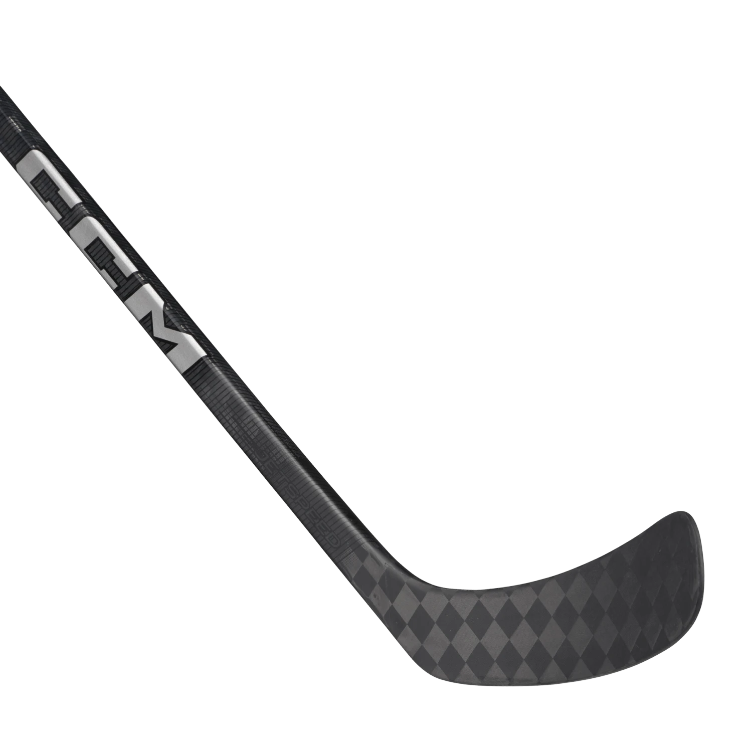CCM JetSpeed FT6 Junior Hockey Stick 7 CCM JetSpeed FT6 Junior Hockey Stick - Image 5