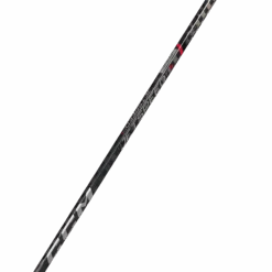 CCM JetSpeed FT6 Senior Hockey Stick 13 CCM JetSpeed FT6 Senior Hockey Stick -Pro Hockey Gear HSFT6 05 e649ee79 51ec 499b b0aa b5706d829a5b