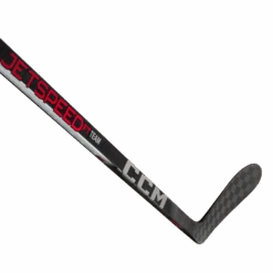 CCM JetSpeed FT6 Team Senior Hockey Stick -Pro Hockey Gear HSFTM6 02 a483a444 6409 4256 ba42 e835e50d05d9