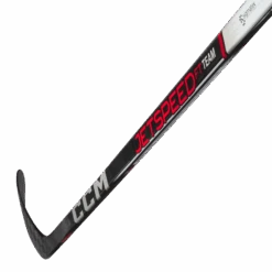 CCM JetSpeed FT6 Team Senior Hockey Stick -Pro Hockey Gear HSFTM6 03 b2277012 2d50 4b4d 8bd9 eb573c16a39f