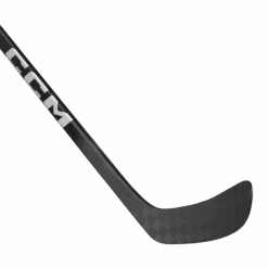CCM JetSpeed FT6 Team Senior Hockey Stick -Pro Hockey Gear HSFTM6 04 13886087 62d4 4ac2 81ff 5fce7db744fc