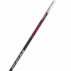 CCM JetSpeed FT6 Team Senior Hockey Stick -Pro Hockey Gear HSFTM6 05 3beba02c 6239 457a 8623 3f9a897986bc