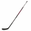 CCM JetSpeed FT660 Senior Hockey Stick -Pro Hockey Gear HSJ660 01 4ede5c76 3273 4d65 abef ad2293539627