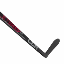 CCM JetSpeed FT660 Senior Hockey Stick 10 CCM JetSpeed FT660 Senior Hockey Stick -Pro Hockey Gear HSJ660 02 7b1de9a6 f6f5 4199 a456 dc255d464883