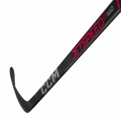 CCM JetSpeed FT660 Senior Hockey Stick 11 CCM JetSpeed FT660 Senior Hockey Stick -Pro Hockey Gear HSJ660 03 b1eaea2b e733 4d67 a039 18092d3c87f1