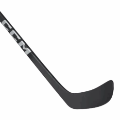 CCM JetSpeed FT660 Senior Hockey Stick 12 CCM JetSpeed FT660 Senior Hockey Stick -Pro Hockey Gear HSJ660 04 7dea1ac2 51a4 467c b613 ed03b5970354