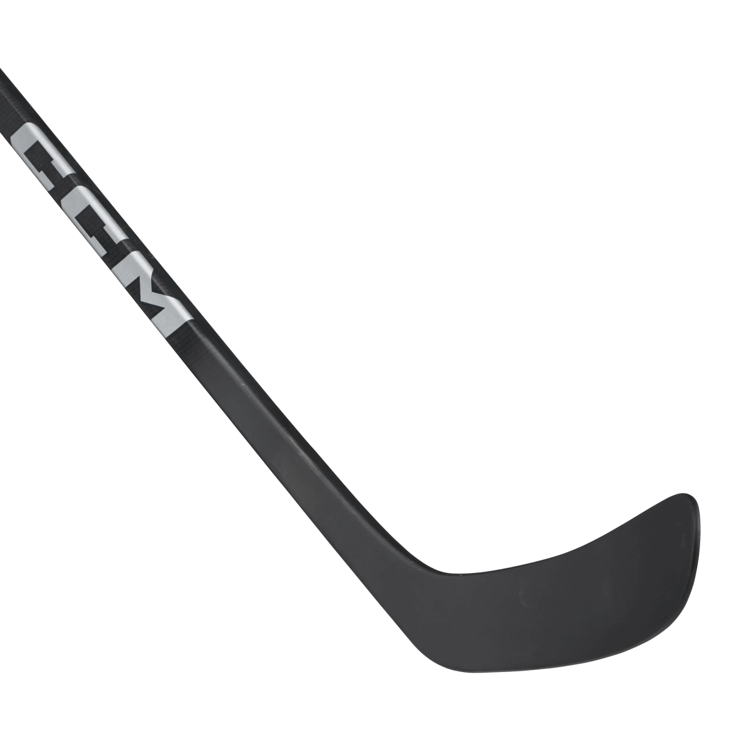 CCM JetSpeed FT660 Senior Hockey Stick 7 CCM JetSpeed FT660 Senior Hockey Stick - Image 5