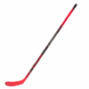 CCM JetSpeed FT670 Junior Hockey Stick 2 CCM JetSpeed FT670 Junior Hockey Stick -Pro Hockey Gear HSJ670 JR 01