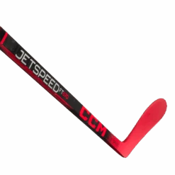 CCM JetSpeed FT670 Junior Hockey Stick 10 CCM JetSpeed FT670 Junior Hockey Stick -Pro Hockey Gear HSJ670 JR 02