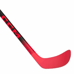 CCM JetSpeed FT670 Junior Hockey Stick 12 CCM JetSpeed FT670 Junior Hockey Stick -Pro Hockey Gear HSJ670 JR 04