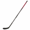 CCM JetSpeed FT670 Intermediate Hockey Stick 1 CCM JetSpeed FT670 Intermediate Hockey Stick -Pro Hockey Gear HSJ670 01