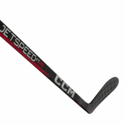 CCM JetSpeed FT670 Intermediate Hockey Stick 10 CCM JetSpeed FT670 Intermediate Hockey Stick -Pro Hockey Gear HSJ670 02