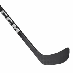 CCM JetSpeed FT670 Senior Hockey Stick 12 CCM JetSpeed FT670 Senior Hockey Stick -Pro Hockey Gear HSJ670 04 72671f78 9811 41f2 bb86 681cc553319e