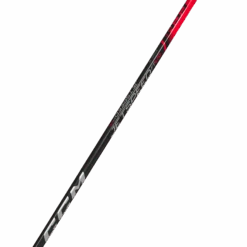 CCM JetSpeed FT670 Intermediate Hockey Stick 13 CCM JetSpeed FT670 Intermediate Hockey Stick -Pro Hockey Gear HSJ670 05