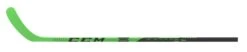 CCM RibCor 76K Junior Hockey Stick -Pro Hockey Gear HSRC76 JR