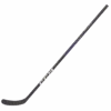 CCM Ribcor Trigger 7 Pro Junior Hockey Stick -Pro Hockey Gear HSRC7P 1 47229e07 710b 4084 be9f b71c4969e5b6