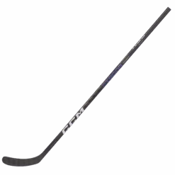 CCM Ribcor Trigger 7 Pro Youth Hockey Stick