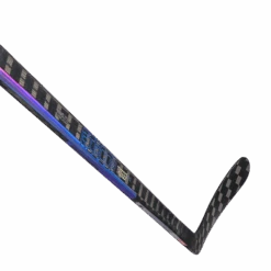 CCM Ribcor Trigger 7 Pro Intermediate Hockey Stick 8 CCM Ribcor Trigger 7 Pro Intermediate Hockey Stick -Pro Hockey Gear HSRC7P 2