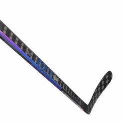 CCM Ribcor Trigger 7 Pro Junior Hockey Stick 8 CCM Ribcor Trigger 7 Pro Junior Hockey Stick -Pro Hockey Gear HSRC7P 2 c577cdb0 38f7 4348 8bcc e1bbdaafbb52