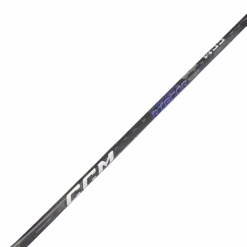 CCM Ribcor Trigger 7 Pro Senior Hockey Stick -Pro Hockey Gear HSRC7P 5 ce723a69 eff1 4c56 bffb d4570c32435d