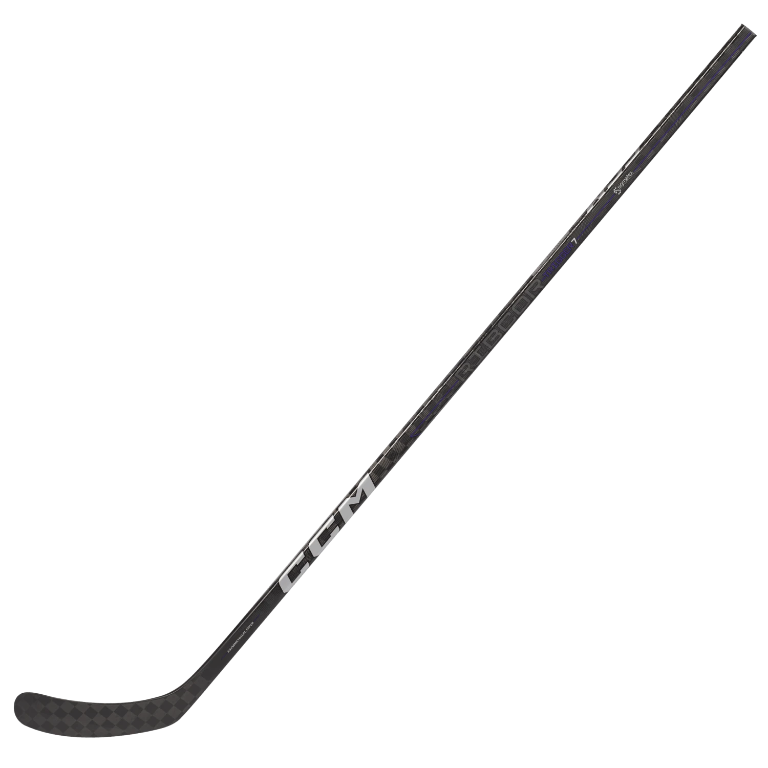 CCM Ribcor Trigger 7 Senior Hockey Stick 3 CCM Ribcor Trigger 7 Senior Hockey Stick