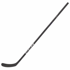 CCM Ribcor Trigger 7 Intermediate Hockey Stick
