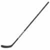 CCM Ribcor Trigger 7 Junior Hockey Stick 1 CCM Ribcor Trigger 7 Junior Hockey Stick -Pro Hockey Gear HSRC7 1 copie 36c8ddd9 30c4 44fd a414 aeb0435da3f3